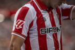 Sporting - Sabadell 065.JPG Sporting - Sabadell 065.JPG