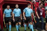 Sporting - Sabadell 021.JPG Sporting - Sabadell 021.JPG