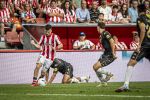 Sporting - Sabadell 074.JPG Sporting - Sabadell 074.JPG