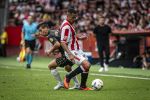 Sporting - Sabadell 051.JPG Sporting - Sabadell 051.JPG