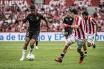 Sporting - Sabadell 056.JPG Sporting - Sabadell 056.JPG