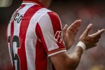 Sporting - Sabadell 066.JPG Sporting - Sabadell 066.JPG