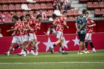 Sporting - Sabadell 002.JPG Sporting - Sabadell 002.JPG