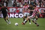 Sporting - Sabadell 016.JPG Sporting - Sabadell 016.JPG