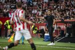 Sporting - Sabadell 070.JPG Sporting - Sabadell 070.JPG
