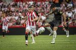 Sporting - Sabadell 067.JPG Sporting - Sabadell 067.JPG