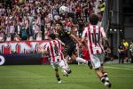 Sporting - Sabadell 015.JPG Sporting - Sabadell 015.JPG