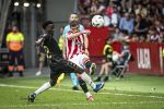 Sporting - Sabadell 075.JPG Sporting - Sabadell 075.JPG