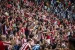 Sporting - Sabadell 040.JPG Sporting - Sabadell 040.JPG