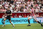 Sporting - Sabadell 046.JPG Sporting - Sabadell 046.JPG
