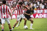 Sporting - Sabadell 059.JPG Sporting - Sabadell 059.JPG