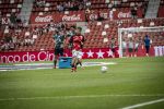 Sporting - Sabadell 007.JPG Sporting - Sabadell 007.JPG