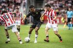 Sporting - Sabadell 057.JPG Sporting - Sabadell 057.JPG