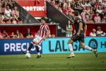 Sporting - Sabadell 073.JPG Sporting - Sabadell 073.JPG