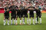 Sporting - Sabadell 026.JPG Sporting - Sabadell 026.JPG