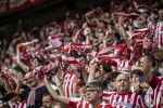 Sporting - Sabadell 012.JPG Sporting - Sabadell 012.JPG