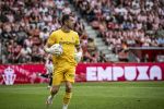 Sporting - Sabadell 041.JPG Sporting - Sabadell 041.JPG