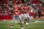 Sporting - Sabadell 004.JPG Sporting - Sabadell 004.JPG
