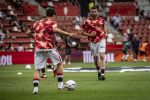 Sporting - Sabadell 005.JPG Sporting - Sabadell 005.JPG