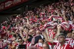 Sporting - Sabadell 011.JPG Sporting - Sabadell 011.JPG