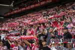 Sporting - Sabadell 025.JPG Sporting - Sabadell 025.JPG