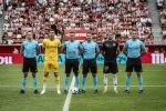 Sporting - Sabadell 014.JPG Sporting - Sabadell 014.JPG