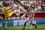 Sporting - Sabadell 048.JPG Sporting - Sabadell 048.JPG