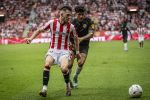 Sporting - Sabadell 063.JPG Sporting - Sabadell 063.JPG