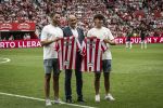 Sporting - Sabadell 027.JPG Sporting - Sabadell 027.JPG