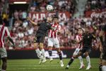 Sporting - Sabadell 077.JPG Sporting - Sabadell 077.JPG