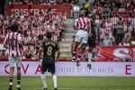 Sporting - Sabadell 044.JPG Sporting - Sabadell 044.JPG