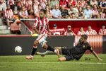 Sporting - Sabadell 069.JPG Sporting - Sabadell 069.JPG