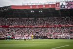 Sporting - Sabadell 029.JPG Sporting - Sabadell 029.JPG