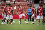 Sporting - Sabadell 001.JPG Sporting - Sabadell 001.JPG