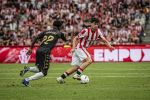 Sporting - Sabadell 062.JPG Sporting - Sabadell 062.JPG