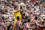 Sporting - Sabadell 042.JPG Sporting - Sabadell 042.JPG