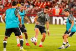 _7M39990.jpg