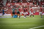 Sporting - Sabadell 008.JPG Sporting - Sabadell 008.JPG
