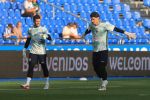 1000097916.jpg 1000097916.jpg
