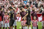 Sporting - Sabadell 013.JPG Sporting - Sabadell 013.JPG