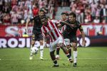 Sporting - Sabadell 055.JPG Sporting - Sabadell 055.JPG