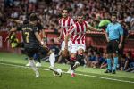 Sporting - Sabadell 071.JPG Sporting - Sabadell 071.JPG