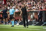 Sporting - Sabadell 034.JPG Sporting - Sabadell 034.JPG