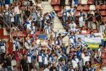 Sporting - Sabadell 078.JPG Sporting - Sabadell 078.JPG