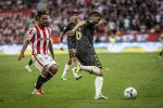 Sporting - Sabadell 076.JPG Sporting - Sabadell 076.JPG