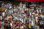 Sporting - Sabadell 081.JPG Sporting - Sabadell 081.JPG