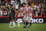 Sporting - Sabadell 079.JPG Sporting - Sabadell 079.JPG