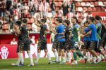 Sporting - Sabadell 082.JPG Sporting - Sabadell 082.JPG