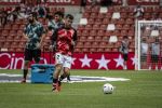 Sporting - Sabadell 009.JPG Sporting - Sabadell 009.JPG