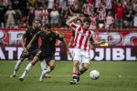 Sporting - Sabadell 017.JPG Sporting - Sabadell 017.JPG